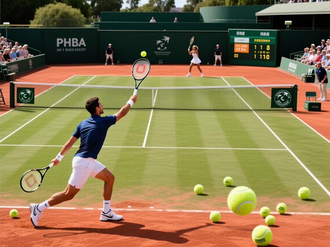 开云体育娱乐-体测内容调整强化柔韧与协调能力评估，体能柔韧性训练方法  第3张