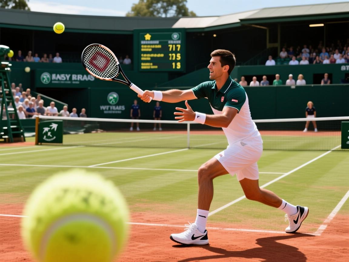 开云体育在线-体育新闻中心启动体育数字人才培养专项计划,体育数字化改革方案 第2张