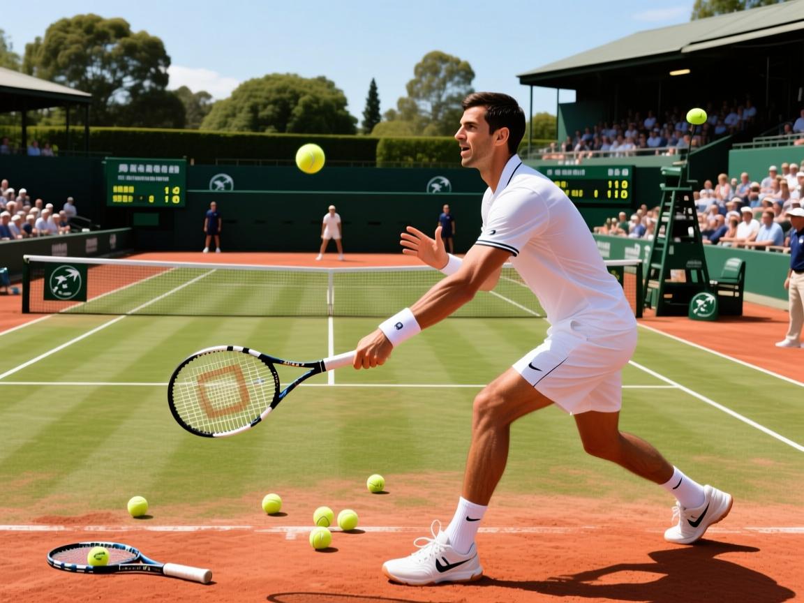 开云体育在线-体育新闻中心启动体育数字人才培养专项计划,体育数字化改革方案 第3张