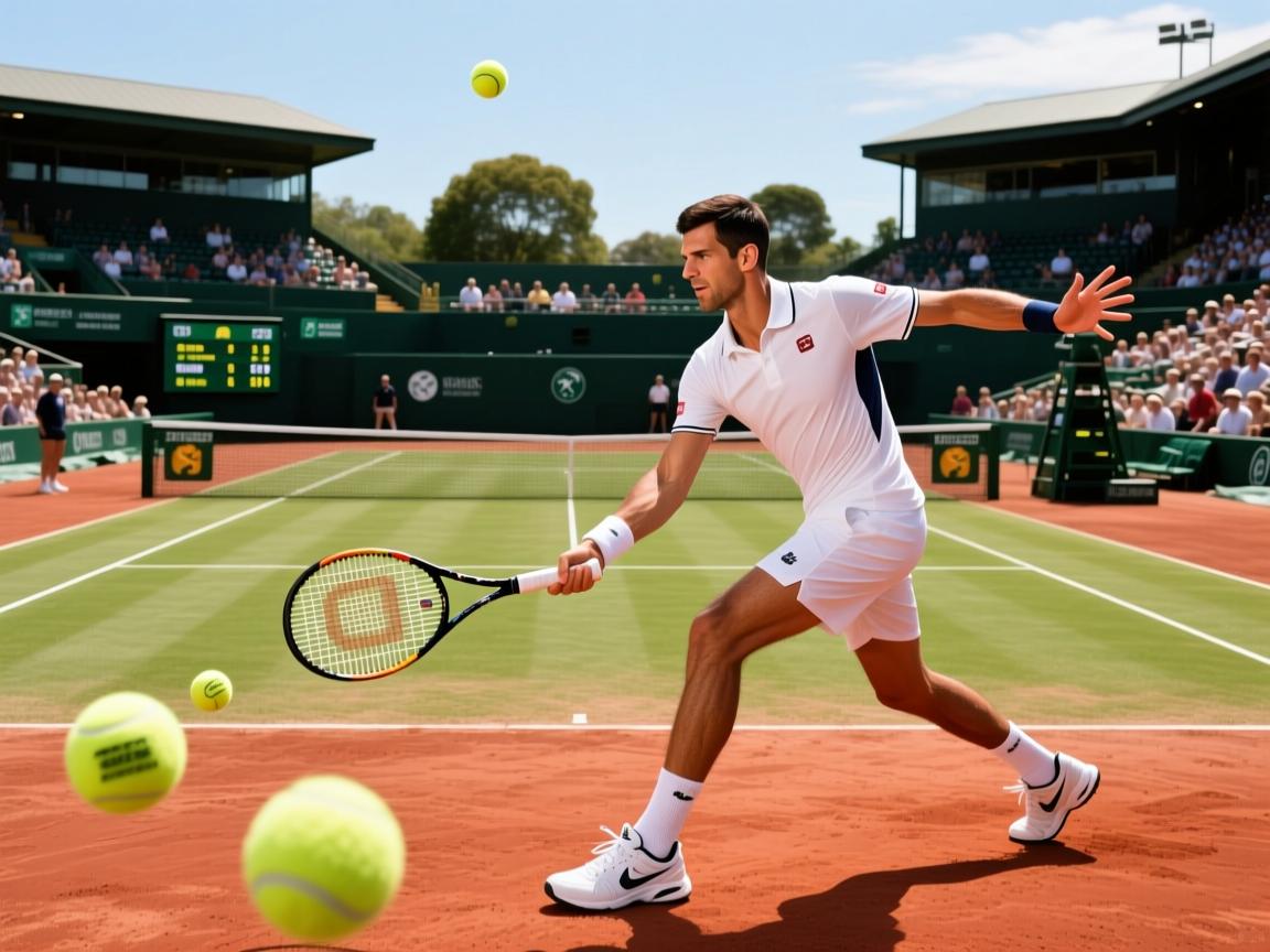 开云体育在线入口-体育新闻中心推动体育视频内容自动生成技术，体育视频标题  第2张