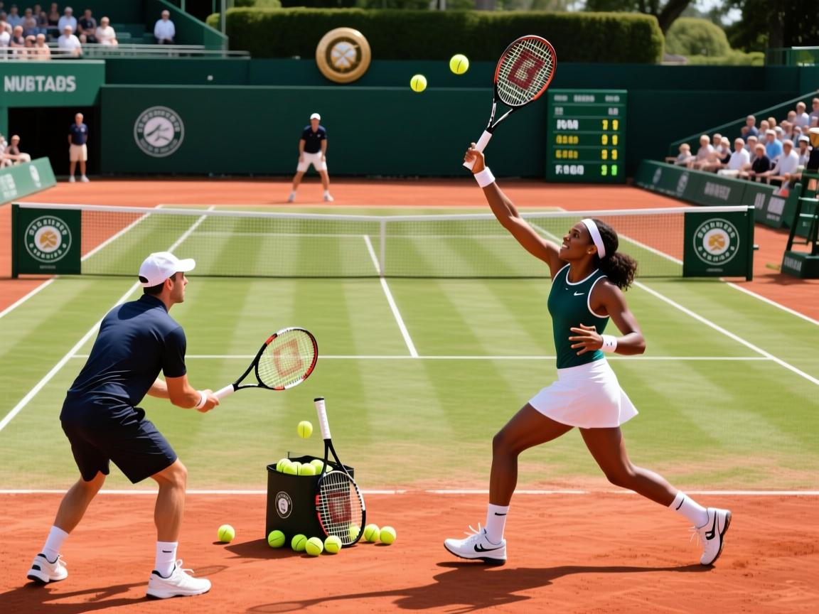 开云体育官网在线-全国跳水新人赛小将发挥出色勇夺桂冠,2021跳水队员 第3张