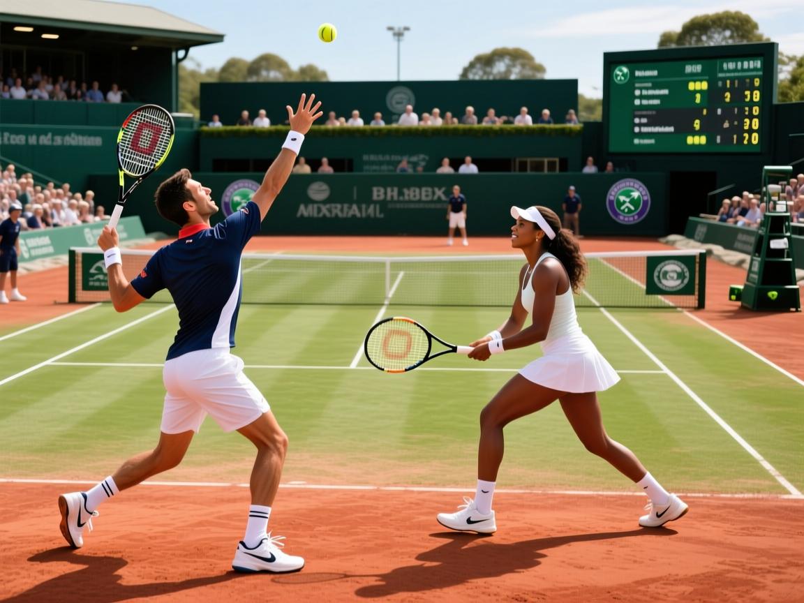 kaiyun网址-内线技术训练改革强调脚步与投篮结合，内线实用脚步