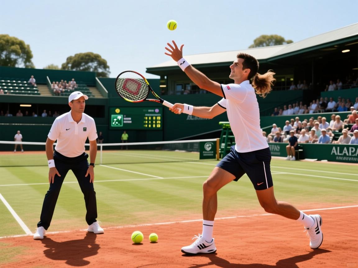 开云体育娱乐-冬奥志愿者故事被拍成纪录片走红网络，冬奥志愿者的故事  第2张