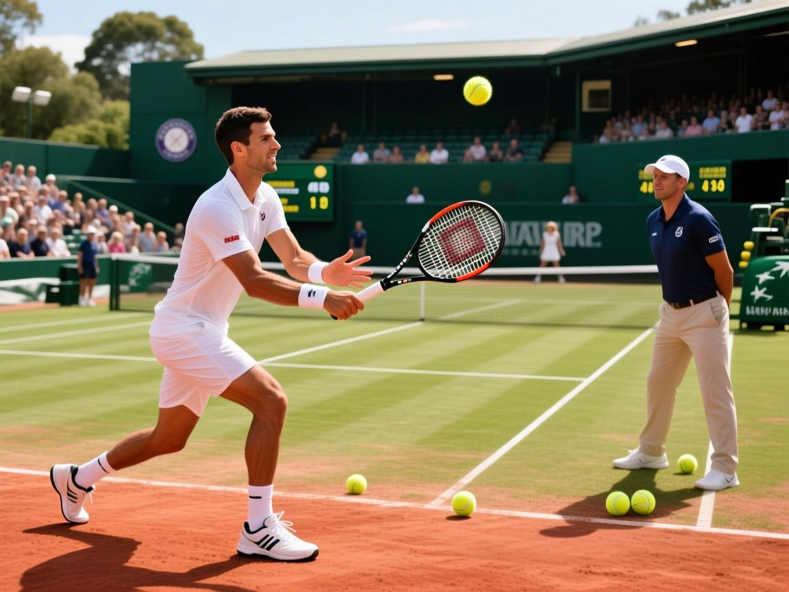 开云体育娱乐-冬奥志愿者故事被拍成纪录片走红网络，冬奥志愿者的故事  第3张