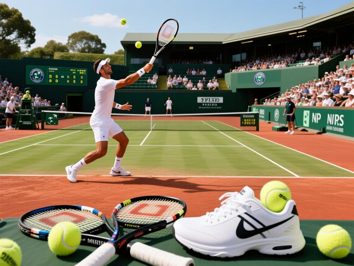 开云体育登录入口-切尔西将加强替补席深度，切尔西引援2020