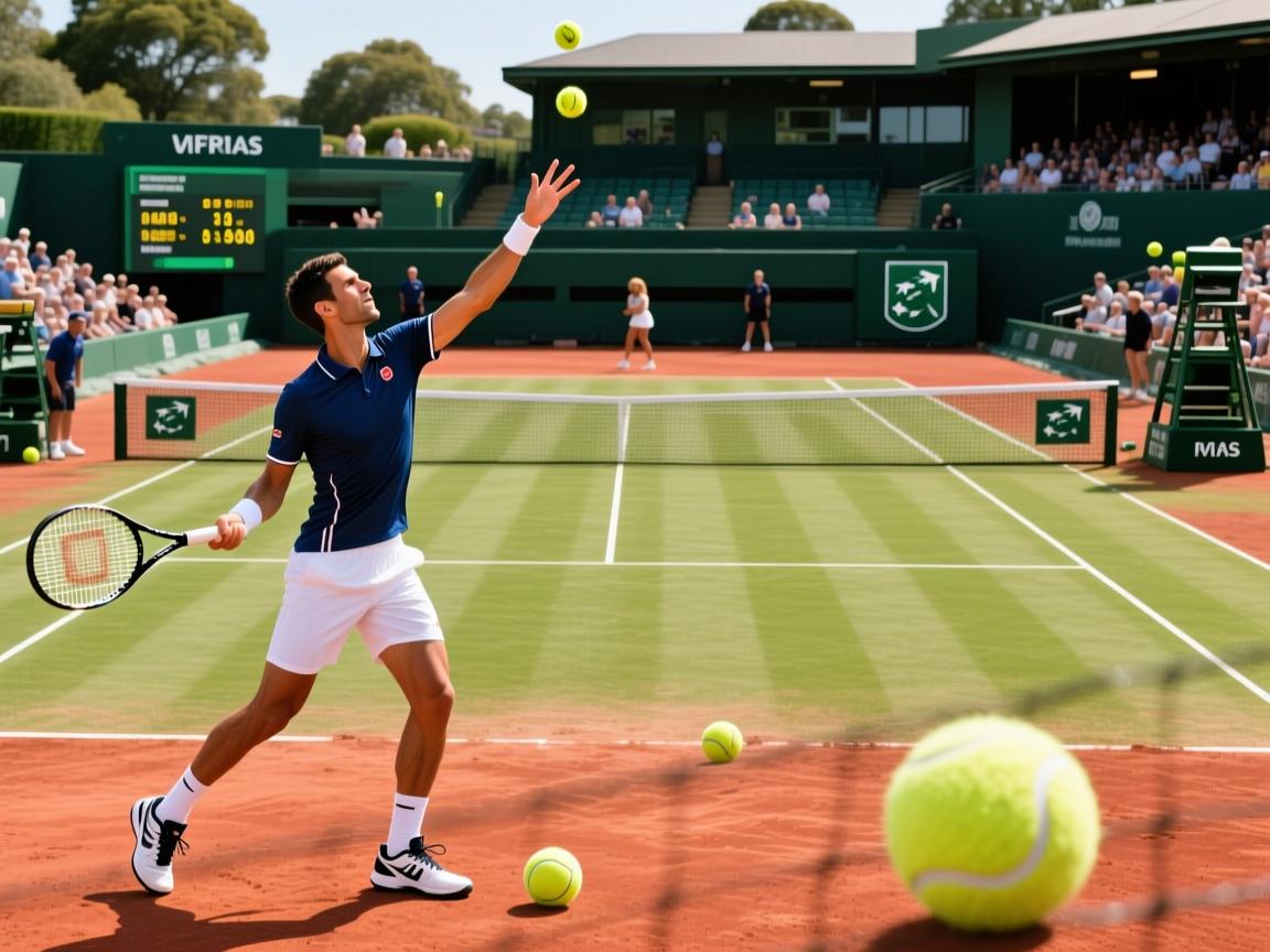 开云在线入口-博卡中场拼抢积极，仍难保控球率，博卡俱乐部著名球星  第2张