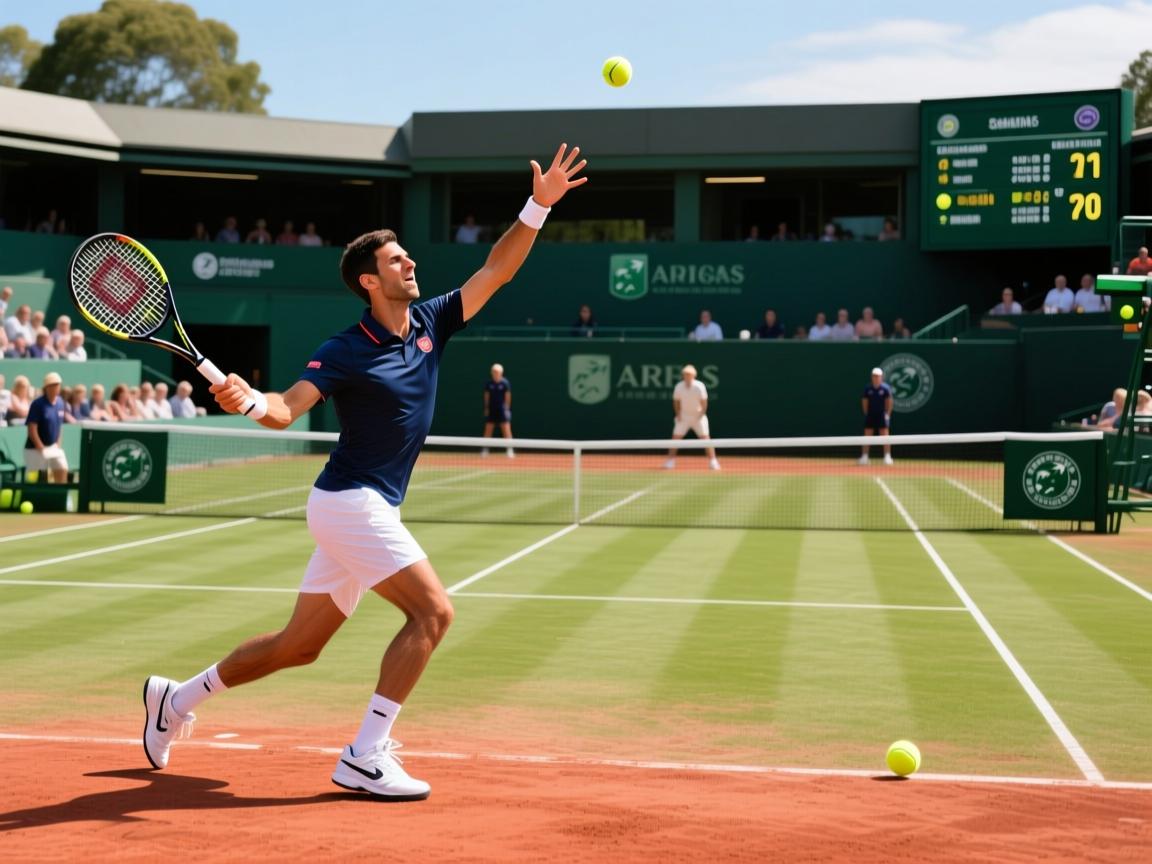 开云体育入口-博洛尼亚锋线拉扯带动全队节奏变化，博洛尼亚足球  第3张