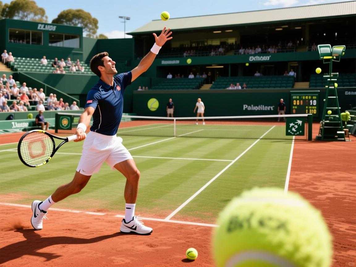 开运体育电脑版-压迫式防守对快攻得分转化率的影响，压迫式是什么动作  第2张