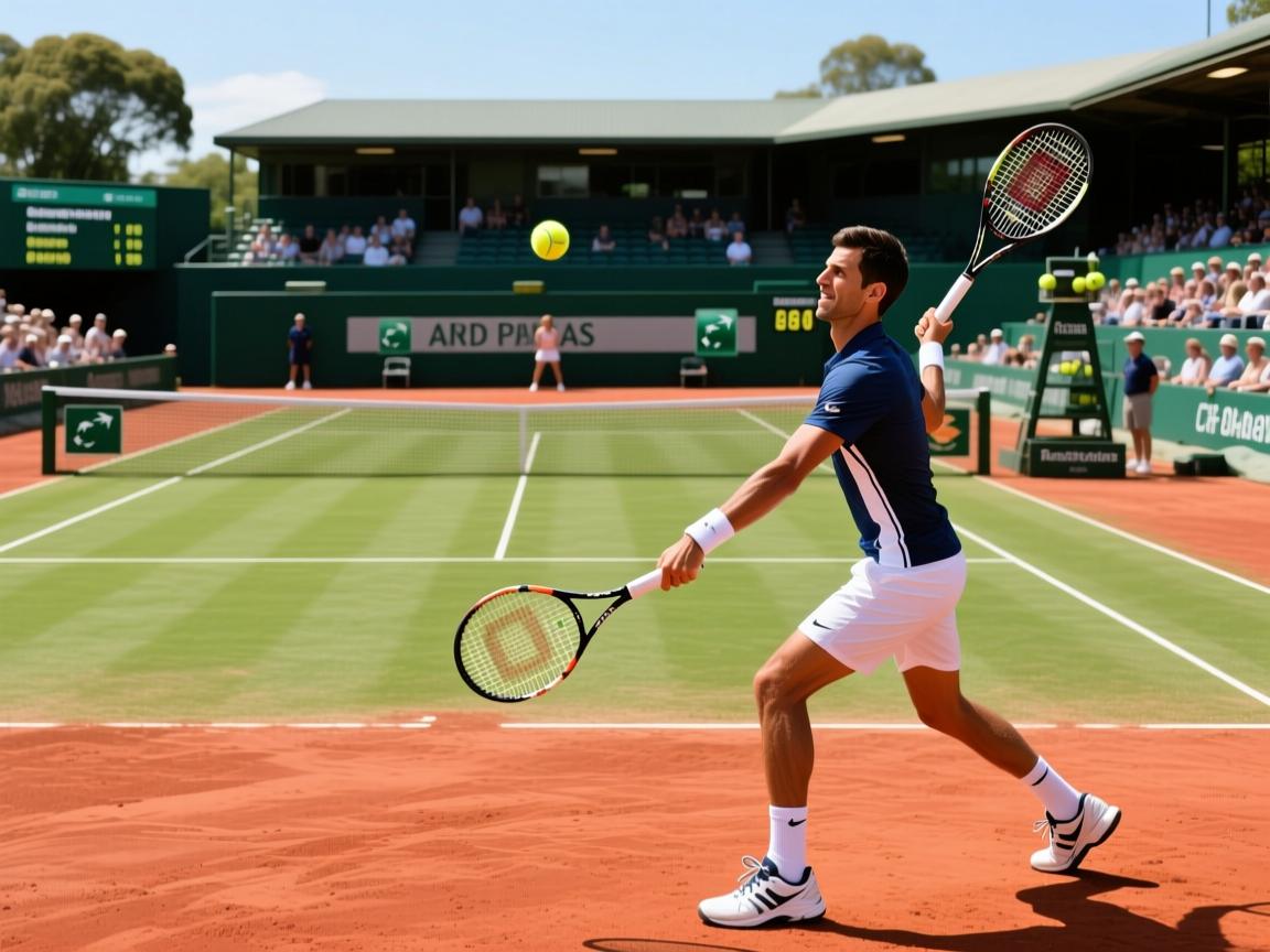 开云体育app下载-国家队场上指挥体系是否过于依赖主教练，国家队指导员