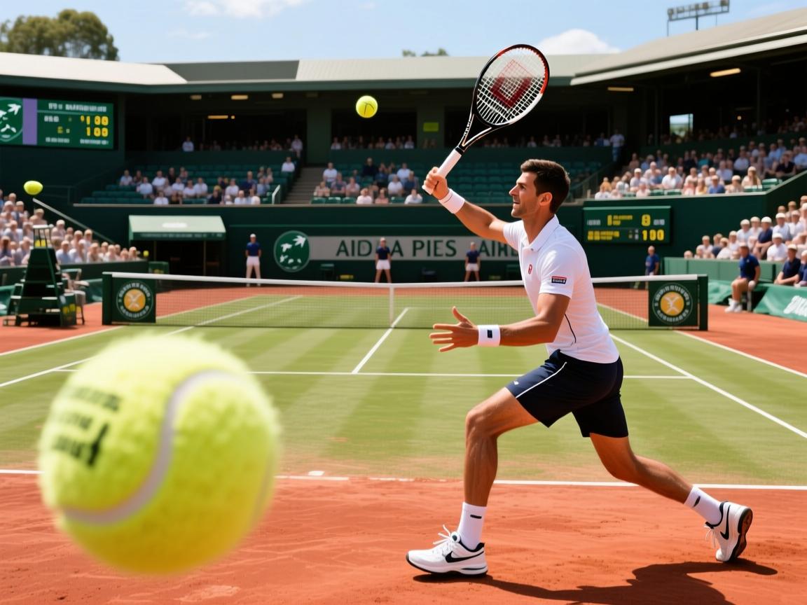 开云体育app下载-国家队场上指挥体系是否过于依赖主教练，国家队指导员  第3张