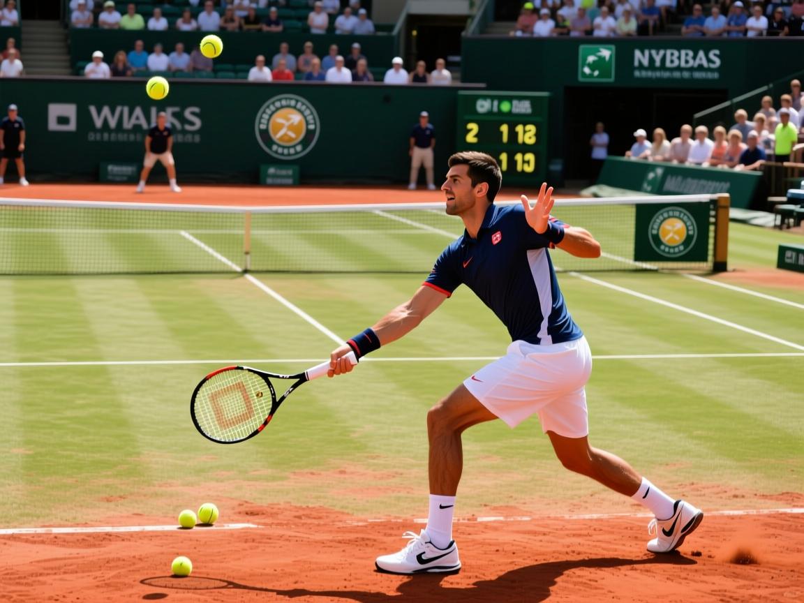 开云app-国家队缺少持续技战术创新动力  第3张