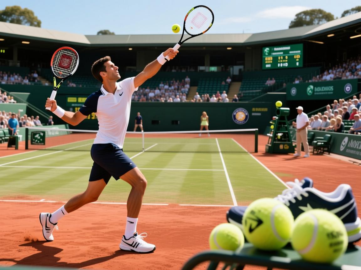 开云体育app入口-国际热身赛中国青年队战败 球迷呼吁心理辅导,国家队热身赛 第2张