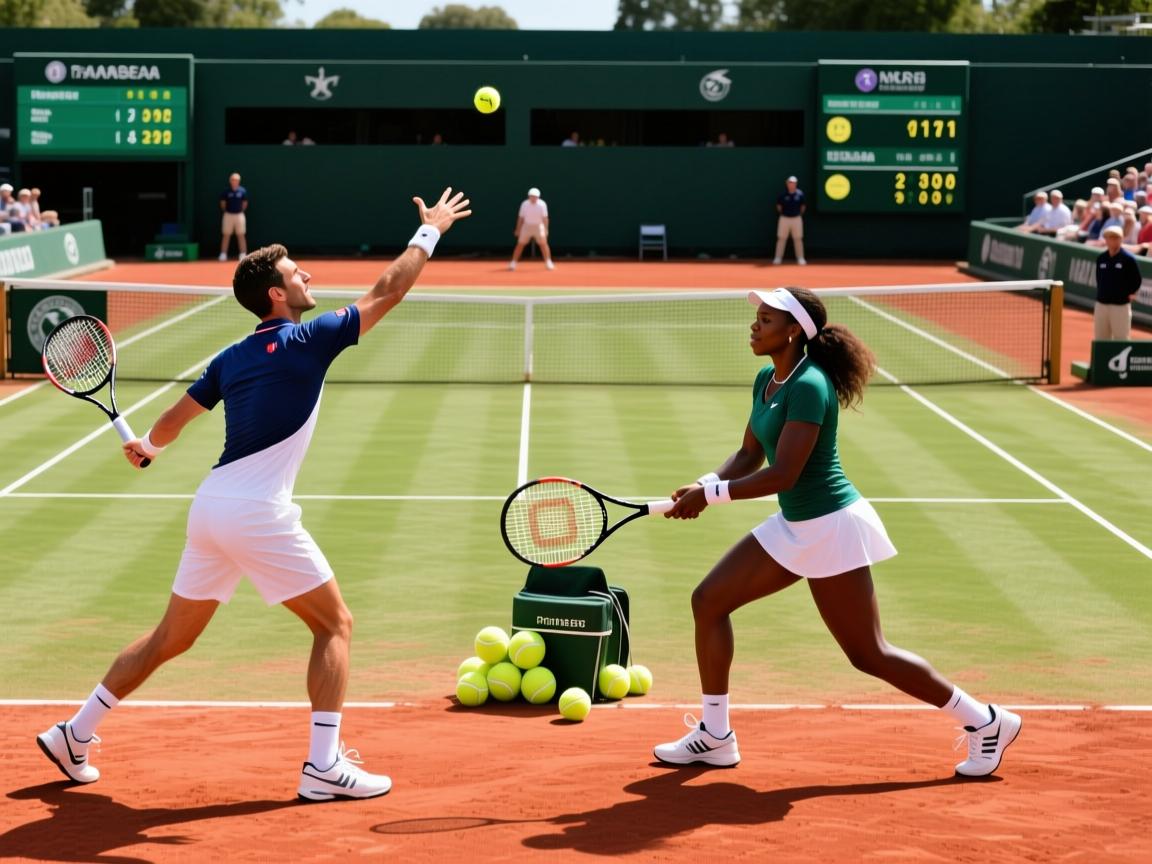 开云体育app入口-国际热身赛中国青年队战败 球迷呼吁心理辅导,国家队热身赛 第3张