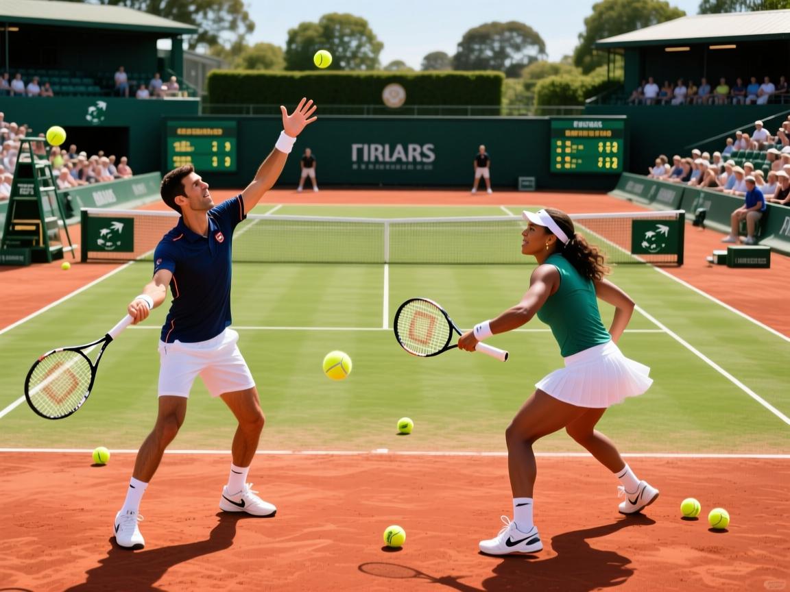 开云app-多特蒙德压迫式防守迫使对手失误，2021多特蒙德战术打法  第3张