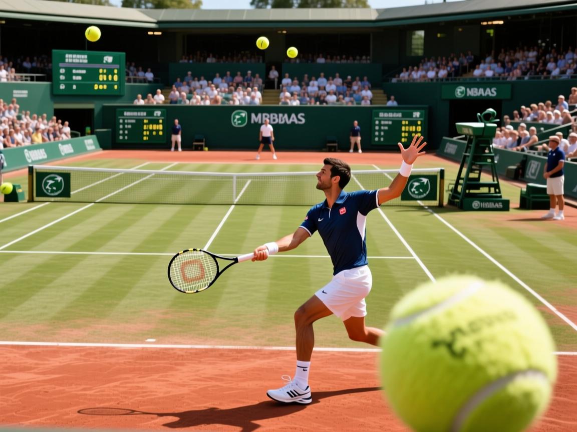 开云体育足球-女子自由泳平均划频数据公开,女子自由泳排名 第3张
