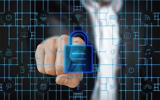 开云体育娱乐-五大联赛数据分析用哪个模型更准确,五大联赛数据统计 第2张